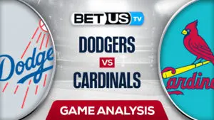 (Video) White Sox vs Angels: Prediction and Analysis September 16, 2024