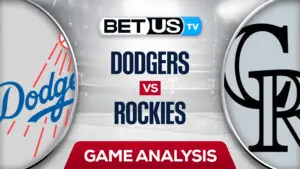 Detroit Tigers vs Milwaukee Brewers Prediction and Analysis April 15, 2025