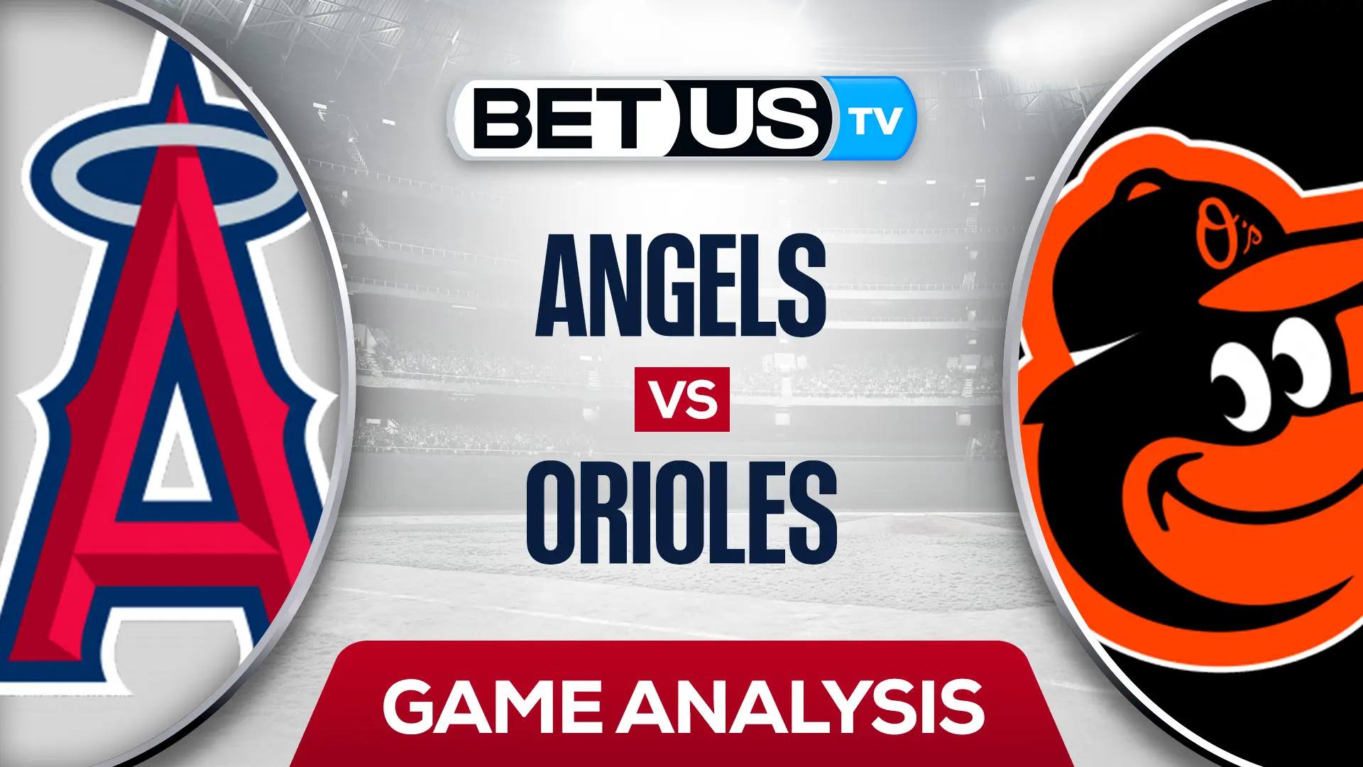 Angels vs Orioles Preview & Analysis 7/08/2022