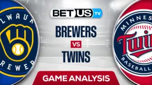 Prediction and Analysis: Athletics vs Giants July 31, 2024
