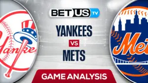 (Video) Orioles vs Yankees Prediction and Analysis Sept 25, 2024