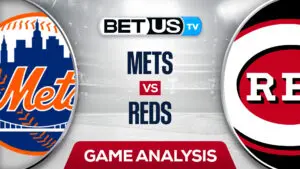 Preview &#038; Picks: White Sox vs Mets 7/19/2023