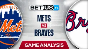 Seattle Mariners vs Oakland Athletics: Preview &#038; Picks 5/03/2023