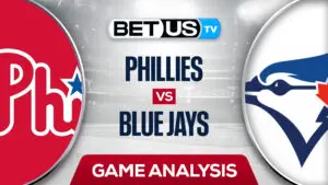 MLB Picks For Today July 31st: MLB Predictions and Best Baseball Betting Odds