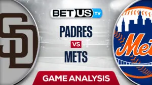 Preview and Analysis: Rangers vs Mariners September 13, 2024
