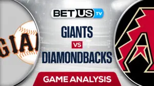 Preview & Analysis: White Sox vs Angels 06-27-2023