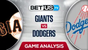 Chicago Cubs vs New York Mets: Picks &#038; Predictions 9/13/2022