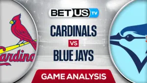 Predictions &#038; Preview: Diamondbacks vs Dodgers 8/29/2023