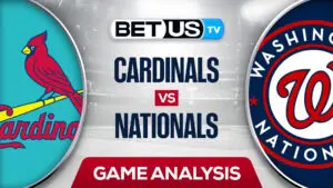 Picks &#038; Analysis: Braves vs Mets 8/11/2023