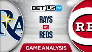 (Video) MLB Picks For Today [September 24th] MLB Predictions &#038; Best Baseball Betting Odds