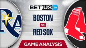 Picks &#038; Predictions: Dodgers vs Rockies 6/29/2023