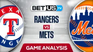 New York Yankees vs Detroit Tigers: Picks &#038; Predictions 4/19/2022
