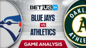 MLB Picks For Today April 22, Predictions and Best Baseball Betting Odds