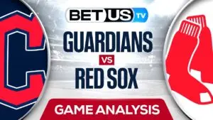 Preview &#038; Picks: Marlins vs Rays 7/25/2023