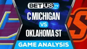 Analysis &#038; Picks: App State vs James Madison 11/18/2023