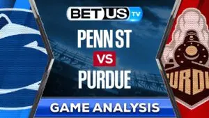 (Video) Ole Miss vs Florida Prediction And Analysis Nov 23, 2024
