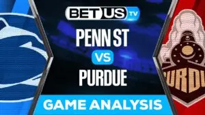 (Video) California vs UNLV Prediction and Analysis Dec 18th, 2024