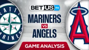 Picks &#038; Predictions: Astros vs Cardinals 6/28/2023