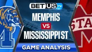 Citrus Bowl: Iowa vs Tennessee Preview & Analysis 1-1-2023