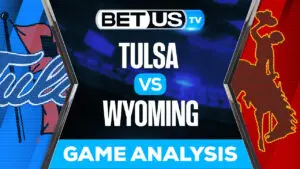 (Video) Missouri vs UMass Prediction Analysis Oct 12, 2024