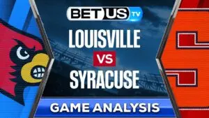 (Video) W. Kentucky vs James Madison Prediction And Analysis December 18, 2024