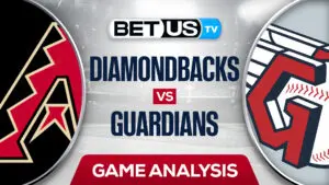 Preview &#038; Analysis: Blue Jays vs Red Sox 08-04-2023