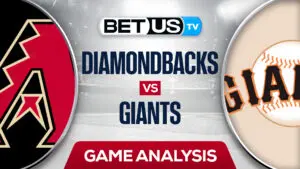 Prediction and Analysis: Seattle Mariners vs Minnesota Twins May 6, 2024