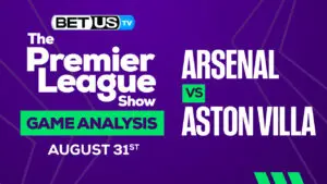 Tottenham vs Newcastle: Picks &#038; Preview 4/03/2022
