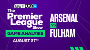 Newcastle vs Wolves: Picks &#038; Analysis 03/12/2023
