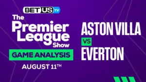 Premier League Picks, Odds, Soccer Predictions and Free Tips for Matchday 19