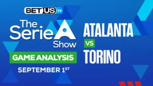 Atalanta vs Cagliari: Analysis &#038; Preview (Feb 3rd)