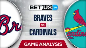 (Video) MLB Predictions And Best Baseball Betting Odds 09/28