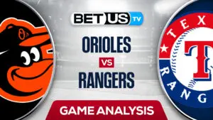 Los Angeles Angels vs Saint Louis Cardinals: Picks &#038; Predictions 5/03/2023
