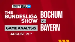 (Video) Heidenheim vs Stuttgart Prediction and Analysis Dec 15, 2024