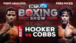 Predictions and Analysis: Lopez vs Abe Mar 2, 2024