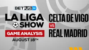 RCD Espanyol de Barcelona vs Girona FC: Preview &#038; Picks 1/07/2023