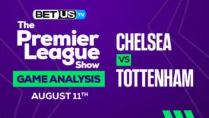Man United vs Brighton: Picks &#038; Predictions 8/07/2022