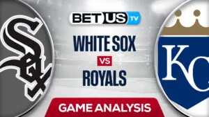 Picks &#038; Predictions: Mets vs Braves 8/21/2023