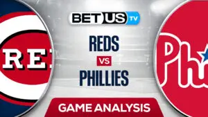 Prediction and Analysis: Rays vs Yankees April 19, 2024