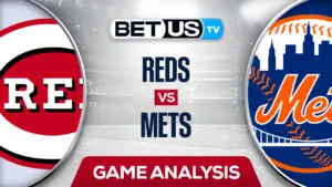New York Yankees vs Seattle Mariners: Picks &#038; Preview 8/9/2022