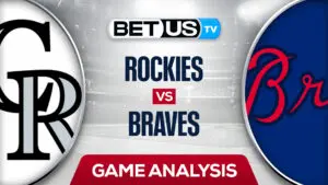 Arizona Diamondbacks vs Atlanta Braves: Predictions &#038; Analysis 7/29/2022