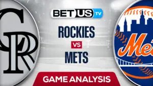 Pirates vs Cardinals Betting Preview &#038; Picks 4/13/2023