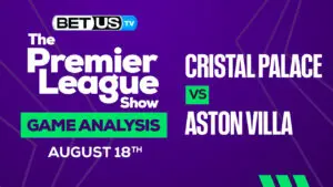 Predictions &#038; Analysis: West Ham vs Man United 12-23-2023