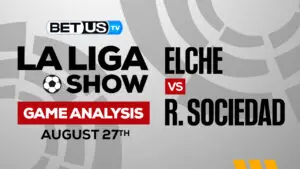 RCD Mallorca vs Athletic Club: Analysis &#038; Picks 5/01/2023