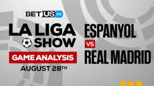 Almeria vs Osasuna: Predictions &#038; Analysis 9/12/2022