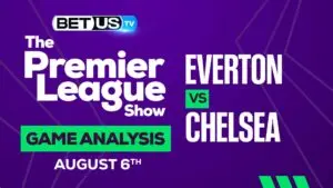 (Video) West Ham vs Man United Prediction and Analysis Oct 27, 2024