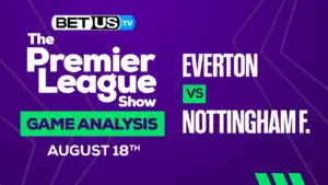 Analysis &#038; Prediction: Chelsea vs Brentford 10/28/2023