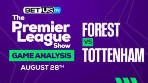 (Video) Newcastle vs Leicester Prediction and Analysis December 14, 2024