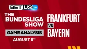 Hertha Berlin vs Mainz: Picks &#038; Preview 03/11/2023