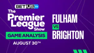 (Video) Southampton vs Tottenham Prediction and Analysis Dec 15, 2024